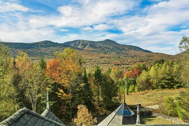 $1,999,000 | 27 Jasinski Road, Waterville Valley, NH 03215