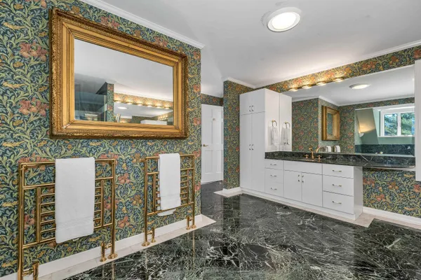 $1,999,000 | 27 Jasinski Road, Waterville Valley, NH 03215