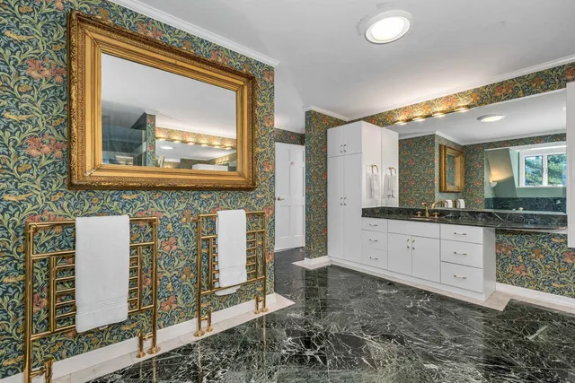 $1,999,000 | 27 Jasinski Road, Waterville Valley, NH 03215