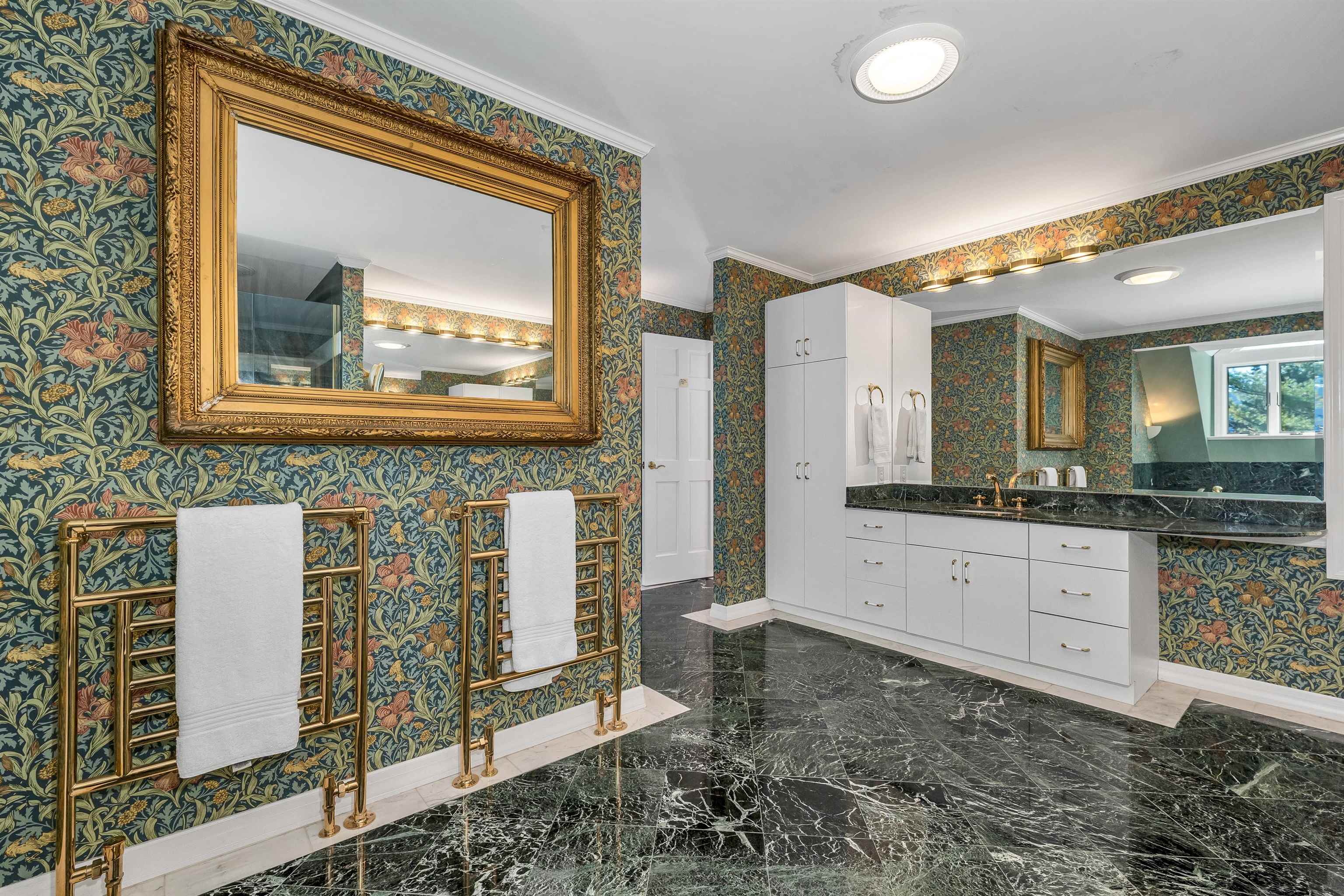 27 Jasinski Road Waterville Valley, NH 03215 - Photo 31 of 53