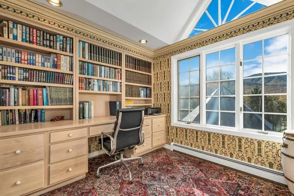 $1,999,000 | 27 Jasinski Road, Waterville Valley, NH 03215