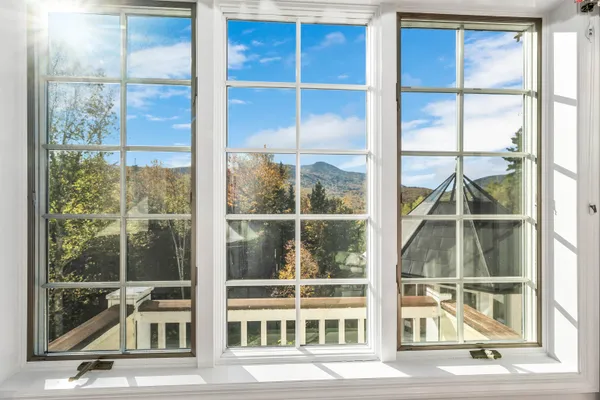 $1,999,000 | 27 Jasinski Road, Waterville Valley, NH 03215