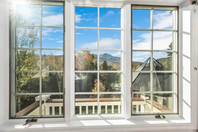 $1,999,000 | 27 Jasinski Road, Waterville Valley, NH 03215