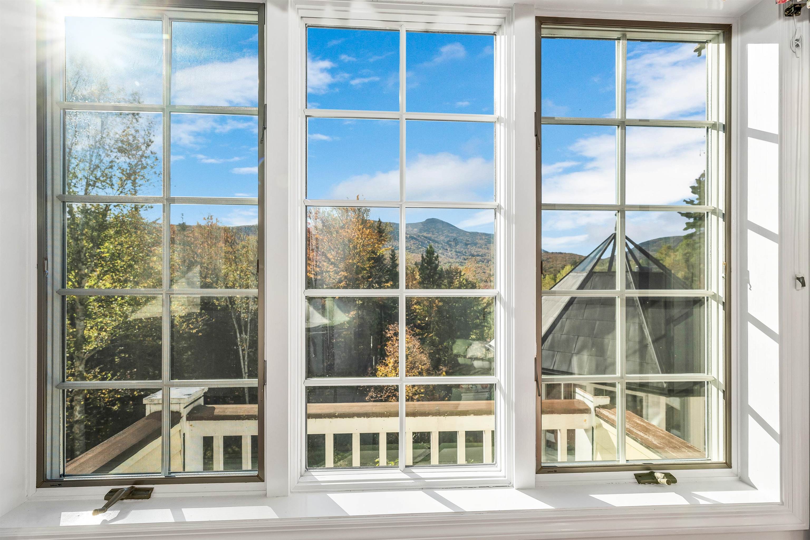 27 Jasinski Road Waterville Valley, NH 03215 - Photo 33 of 53