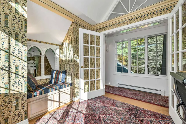 $1,999,000 | 27 Jasinski Road, Waterville Valley, NH 03215