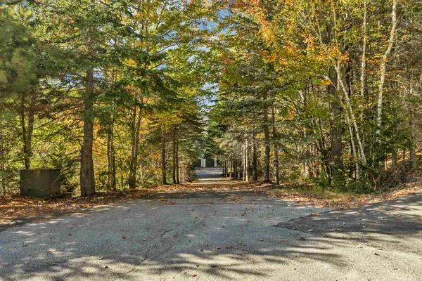 $1,999,000 | 27 Jasinski Road, Waterville Valley, NH 03215