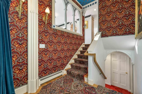 $1,999,000 | 27 Jasinski Road, Waterville Valley, NH 03215