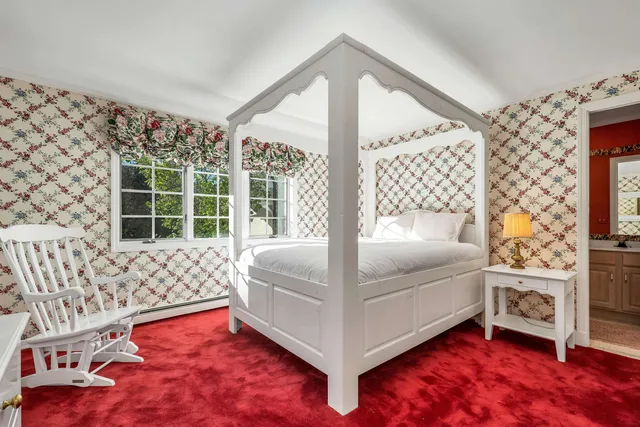 $1,999,000 | 27 Jasinski Road, Waterville Valley, NH 03215