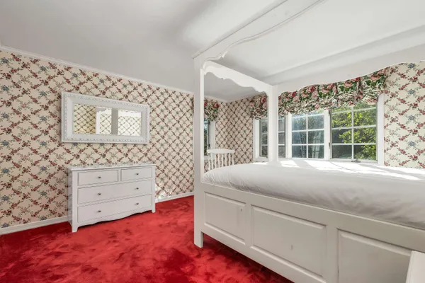 $1,999,000 | 27 Jasinski Road, Waterville Valley, NH 03215