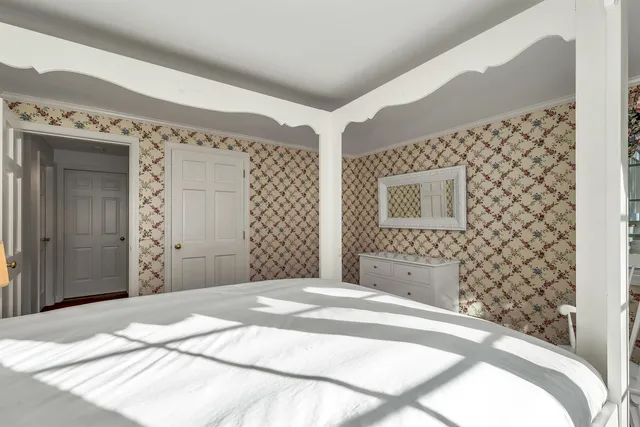 $1,999,000 | 27 Jasinski Road, Waterville Valley, NH 03215