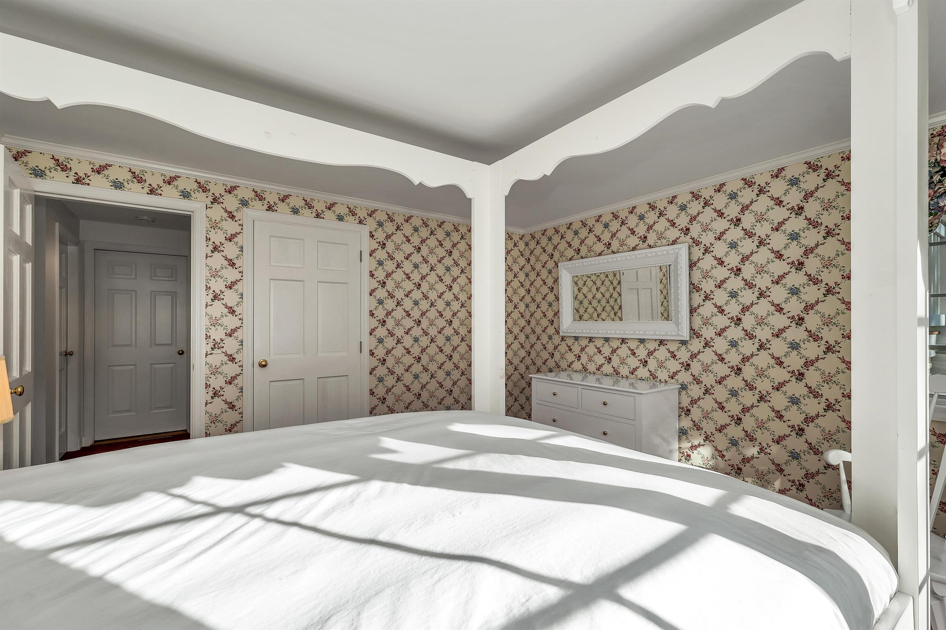 27 Jasinski Road Waterville Valley, NH 03215 - Photo 39 of 53