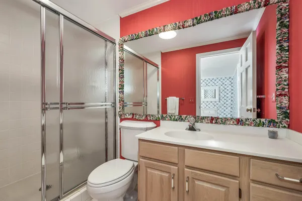 $1,999,000 | 27 Jasinski Road, Waterville Valley, NH 03215