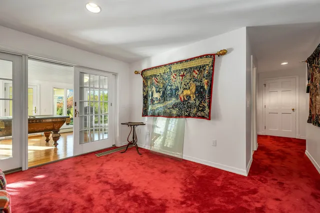 $1,999,000 | 27 Jasinski Road, Waterville Valley, NH 03215