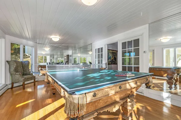 $1,999,000 | 27 Jasinski Road, Waterville Valley, NH 03215