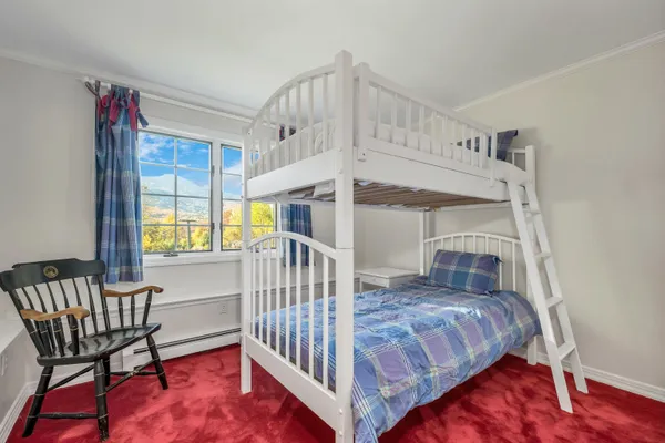 $1,999,000 | 27 Jasinski Road, Waterville Valley, NH 03215