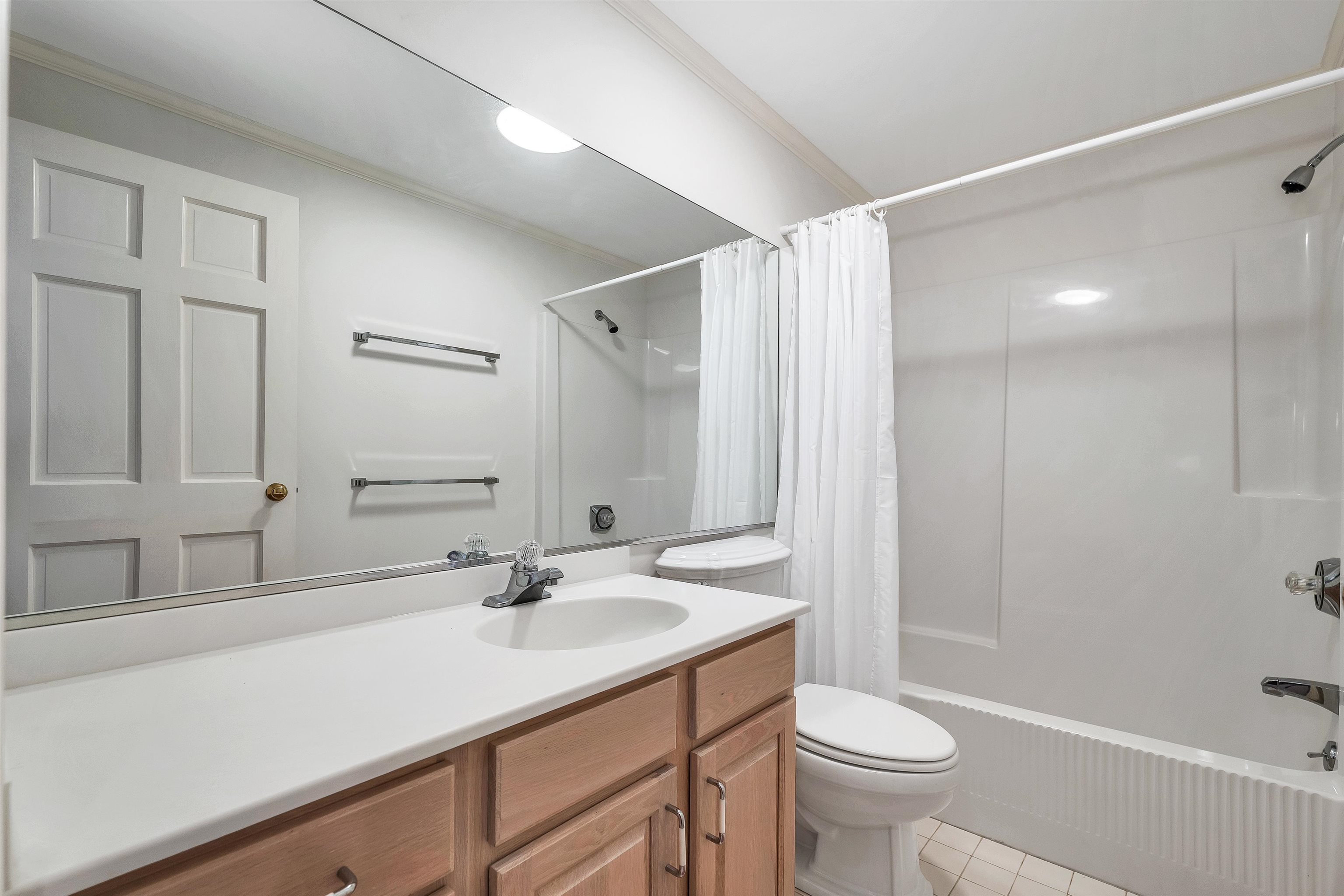 27 Jasinski Road Waterville Valley, NH 03215 - Photo 45 of 53