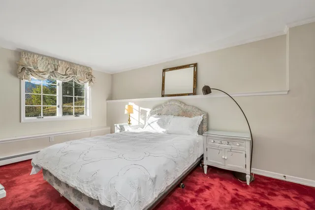 $1,999,000 | 27 Jasinski Road, Waterville Valley, NH 03215