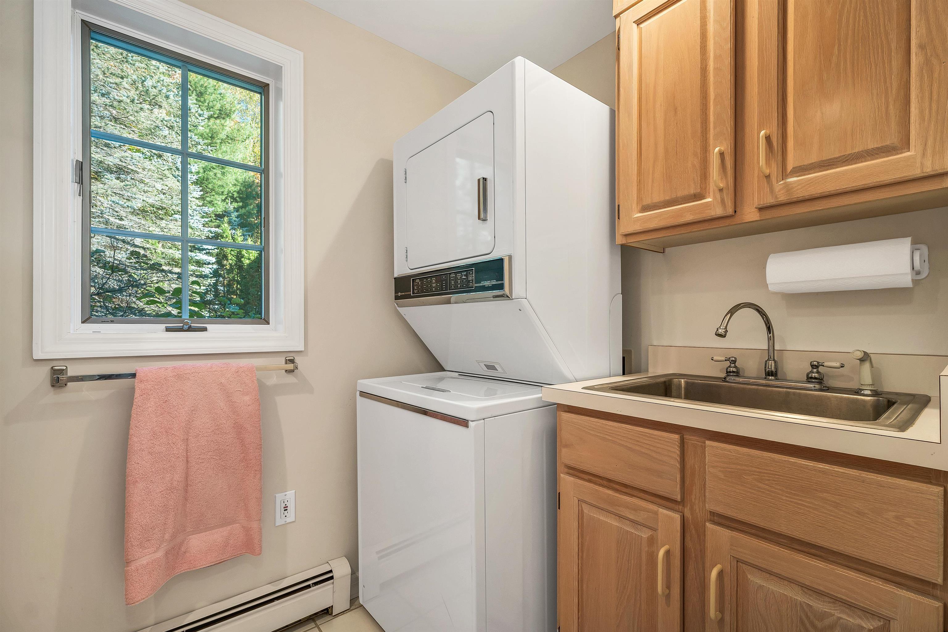 27 Jasinski Road Waterville Valley, NH 03215 - Photo 47 of 53