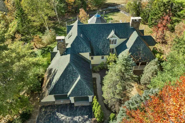 $1,999,000 | 27 Jasinski Road, Waterville Valley, NH 03215