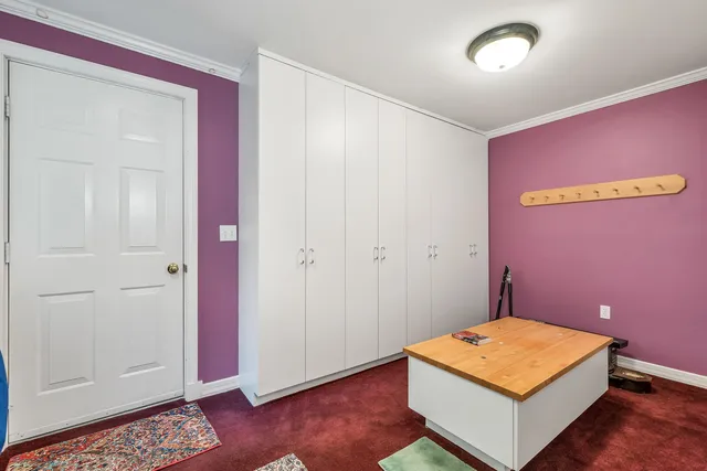 $1,999,000 | 27 Jasinski Road, Waterville Valley, NH 03215