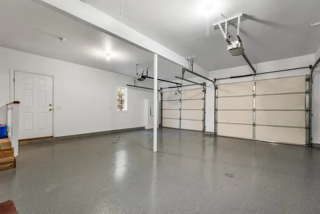 $1,999,000 | 27 Jasinski Road, Waterville Valley, NH 03215