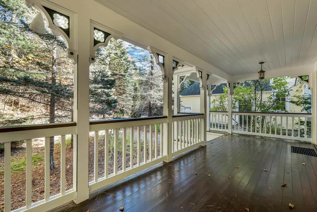 $1,999,000 | 27 Jasinski Road, Waterville Valley, NH 03215