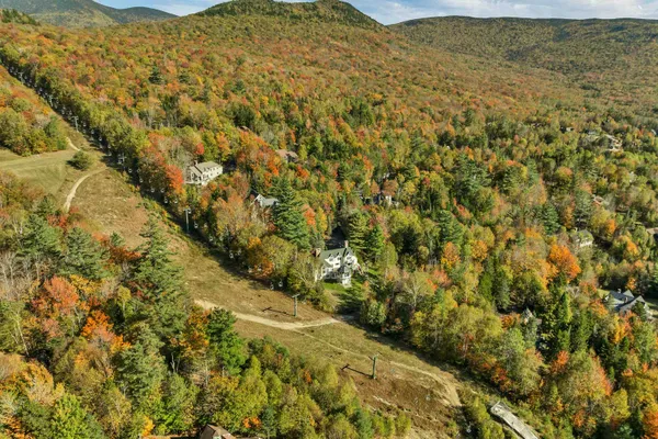 $1,999,000 | 27 Jasinski Road, Waterville Valley, NH 03215