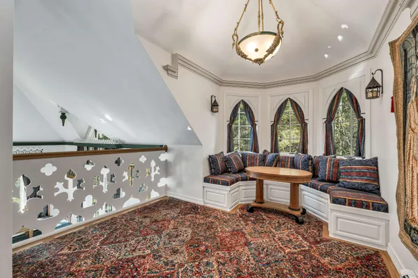 $1,999,000 | 27 Jasinski Road, Waterville Valley, NH 03215