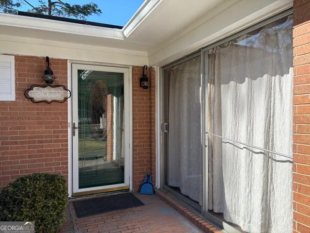 $1,575 | 103 Cherry Street, Statesboro, GA 30461