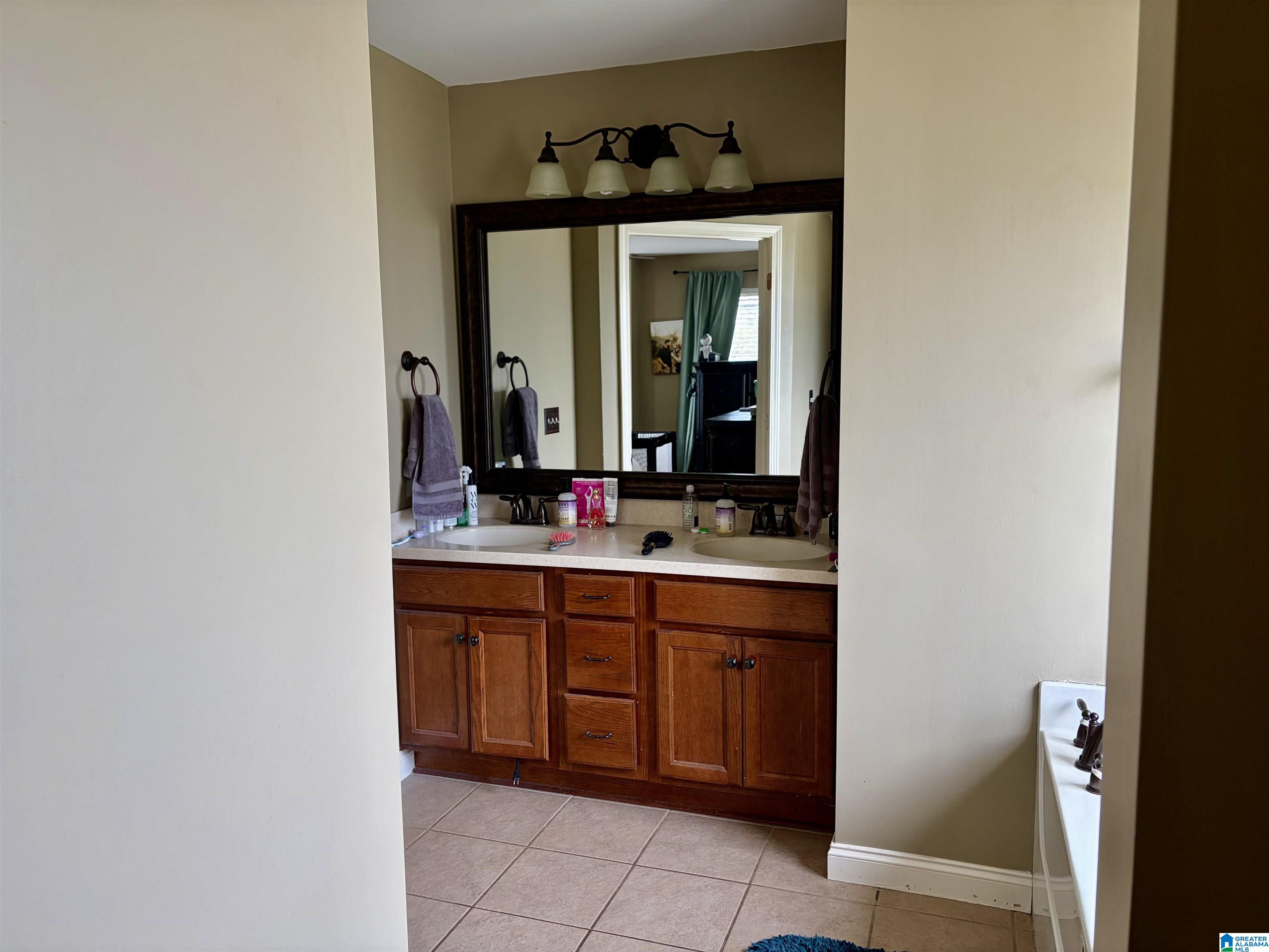 11673 Box Elder Way Vance, AL 35490 - Photo 23 of 50