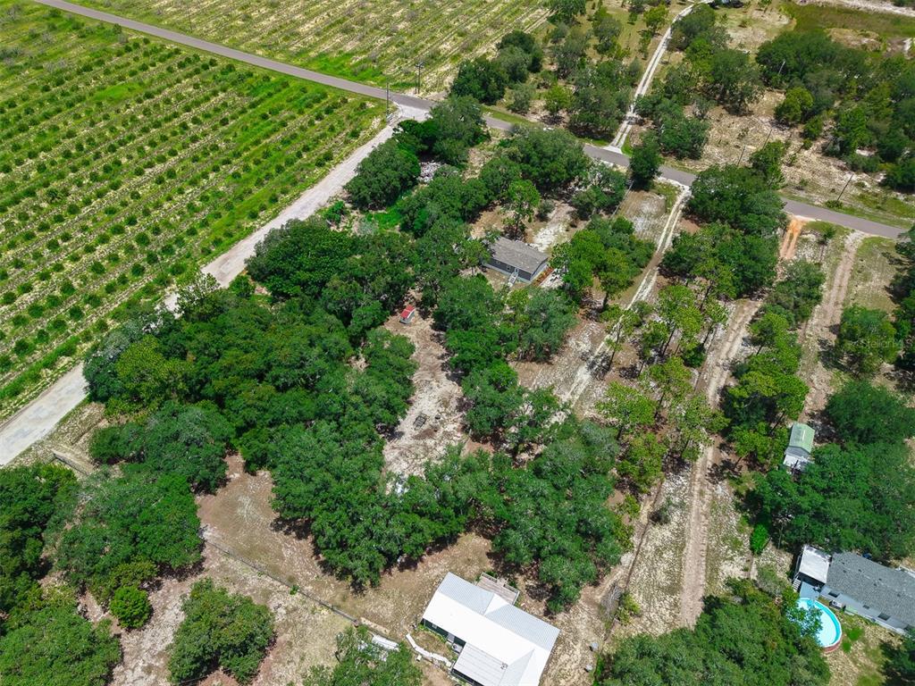 8170 Dogyard Road Lake Wales, FL 33898 - Photo 45 of 58
