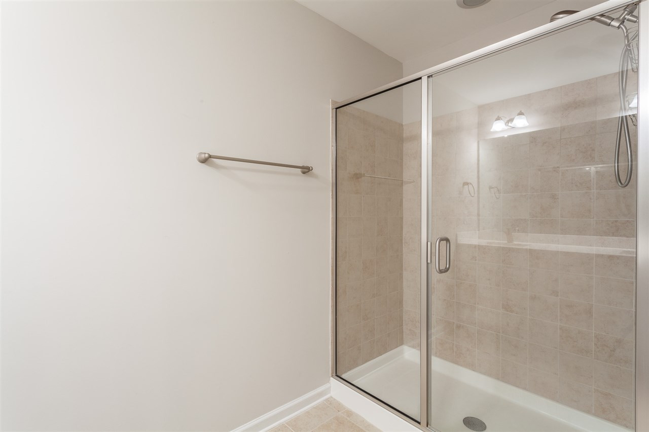 5508 Nur Lane Raleigh, NC 27606 - Photo 14 of 28 Photo 14