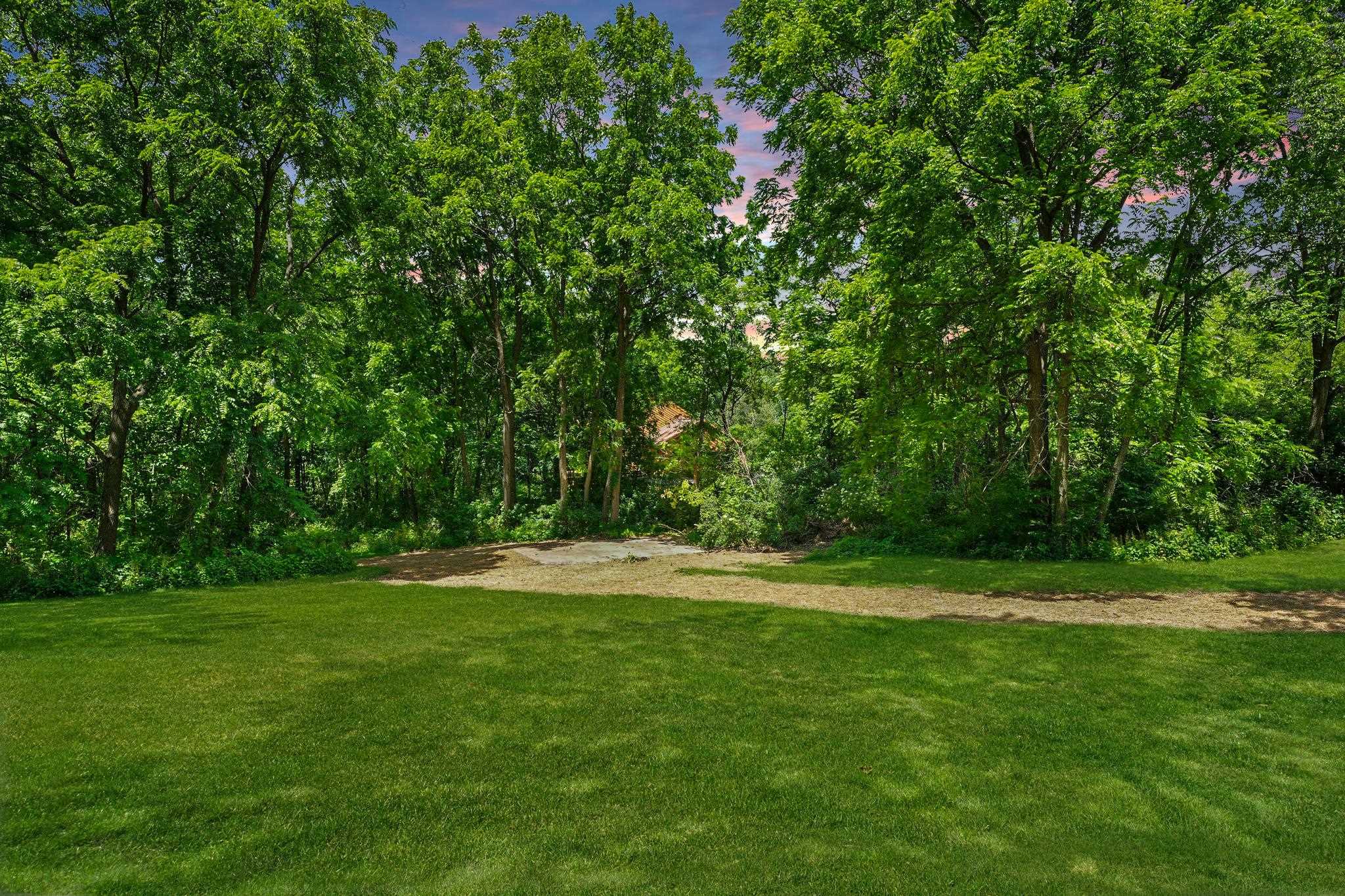 7807 Big Timber Trail Middleton, WI 53562 - Photo 6 of 42