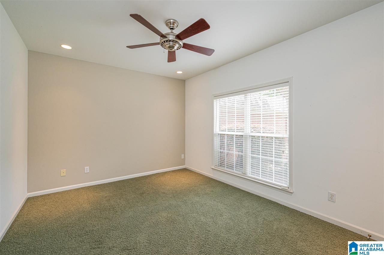 4990 Scenic View Trace Birmingham, AL 35244 - Photo 31 of 44