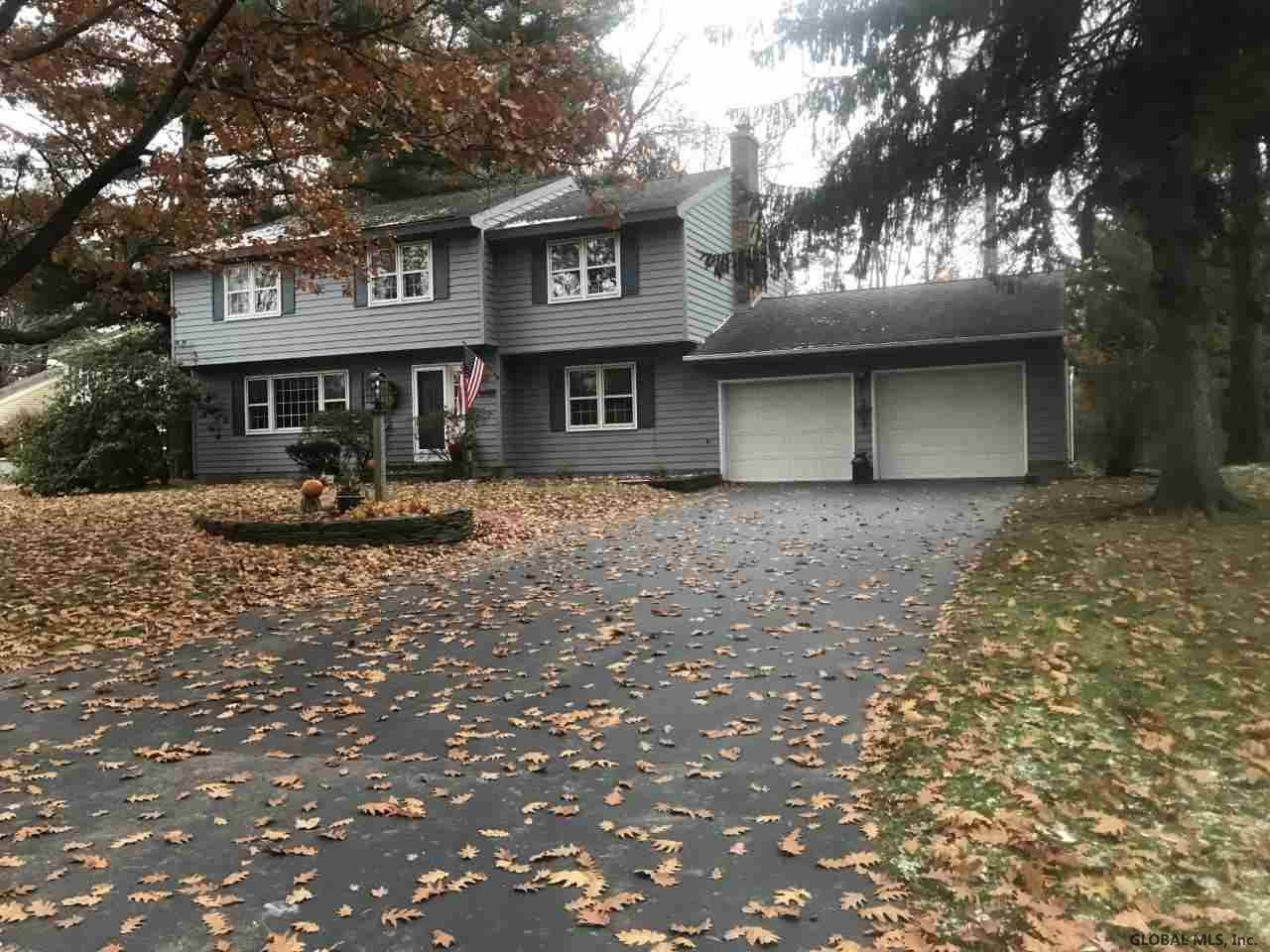 30 Huntersfield Road Bethlehem, NY 12054 - Photo 1 of 30 Photo 1