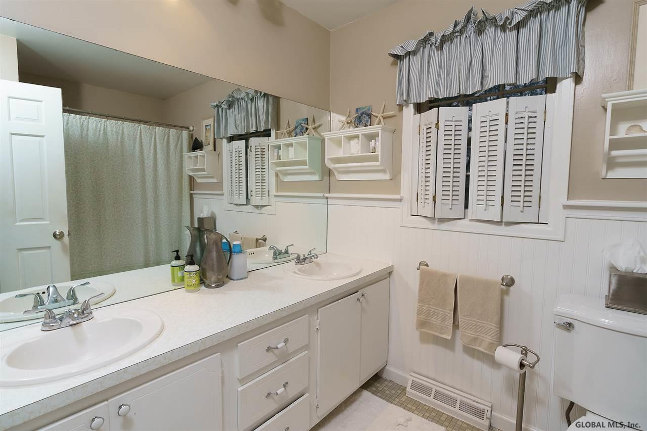 30 Huntersfield Road Bethlehem, NY 12054 - Photo 18 of 30 Photo 18