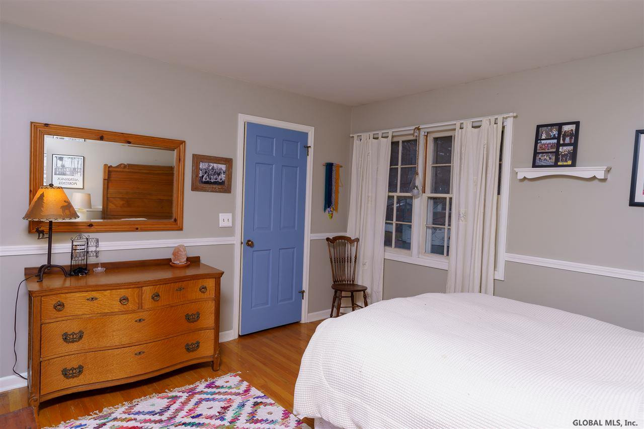 30 Huntersfield Road Bethlehem, NY 12054 - Photo 22 of 30 Photo 22