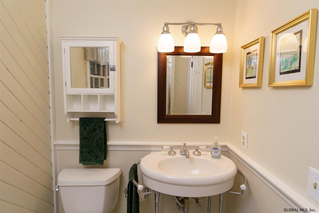 30 Huntersfield Road Bethlehem, NY 12054 - Photo 23 of 30 Photo 23