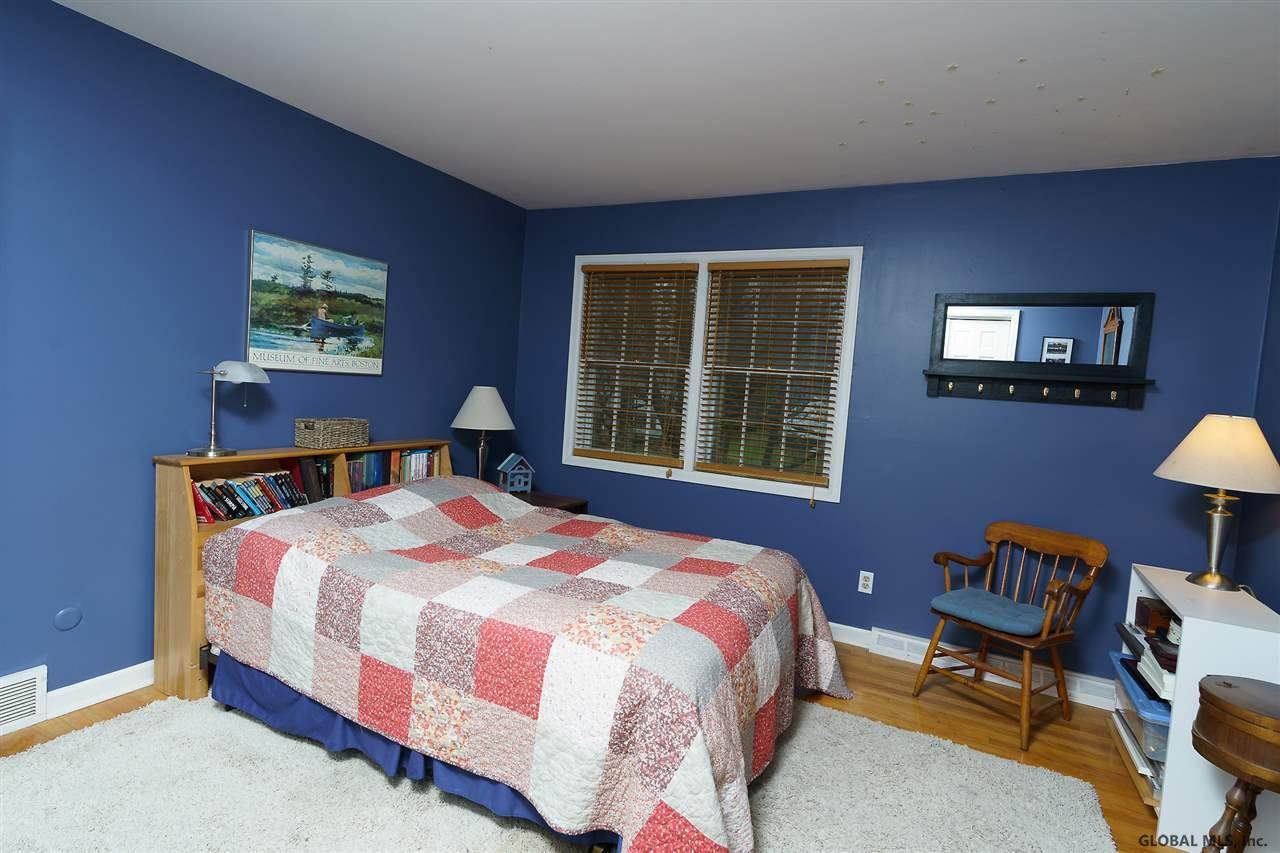 30 Huntersfield Road Bethlehem, NY 12054 - Photo 24 of 30 Photo 24