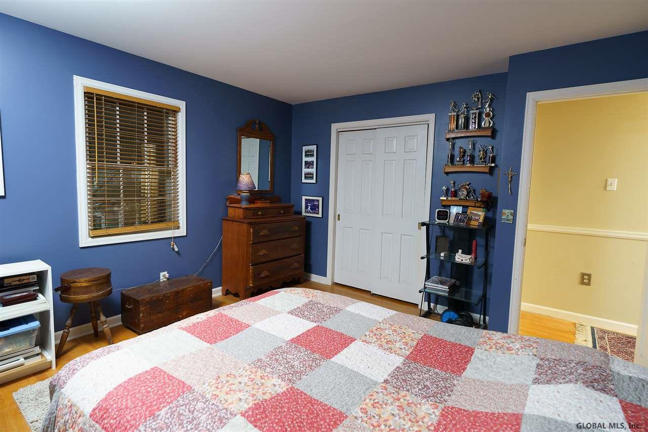 30 Huntersfield Road Bethlehem, NY 12054 - Photo 25 of 30 Photo 25
