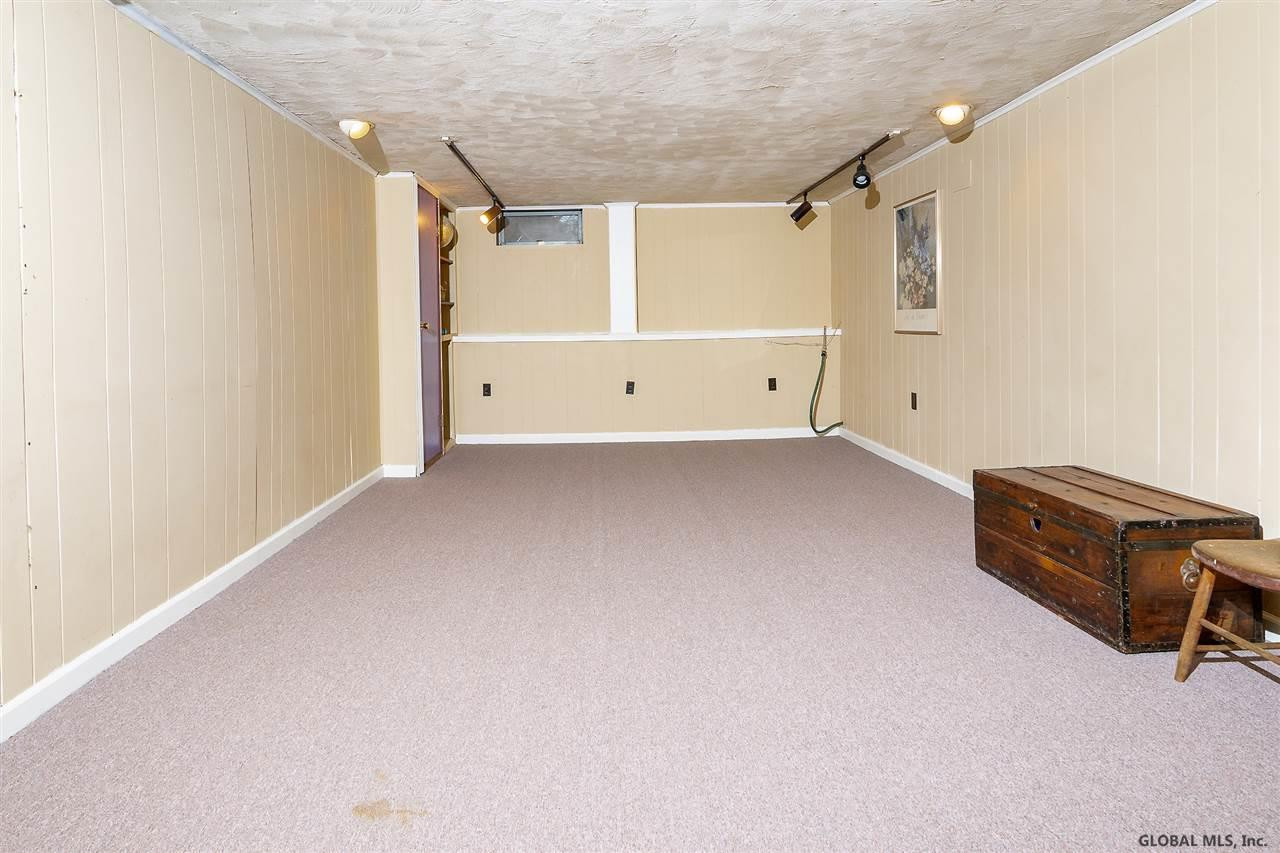 30 Huntersfield Road Bethlehem, NY 12054 - Photo 26 of 30 Photo 26