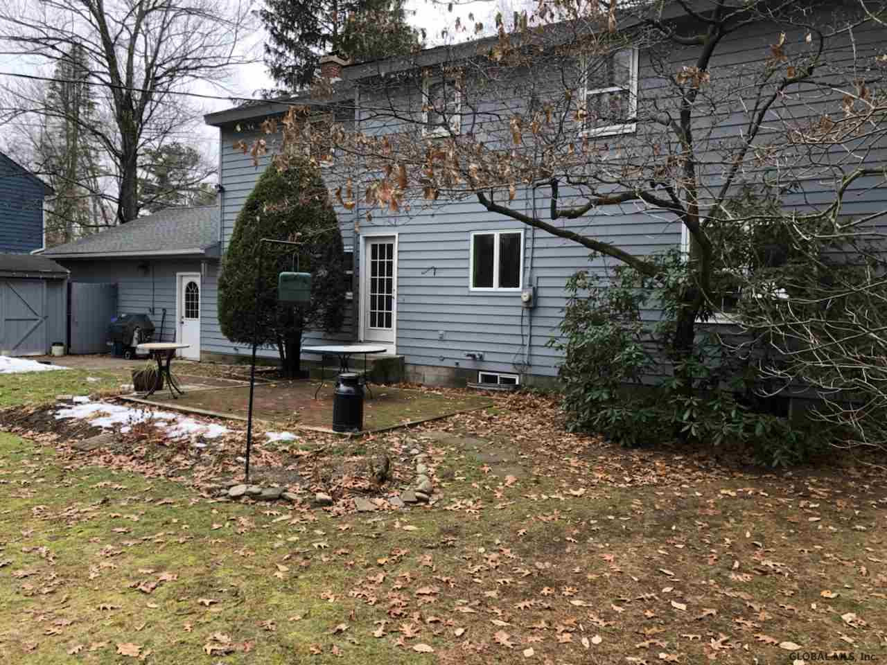 30 Huntersfield Road Bethlehem, NY 12054 - Photo 27 of 30 Photo 27