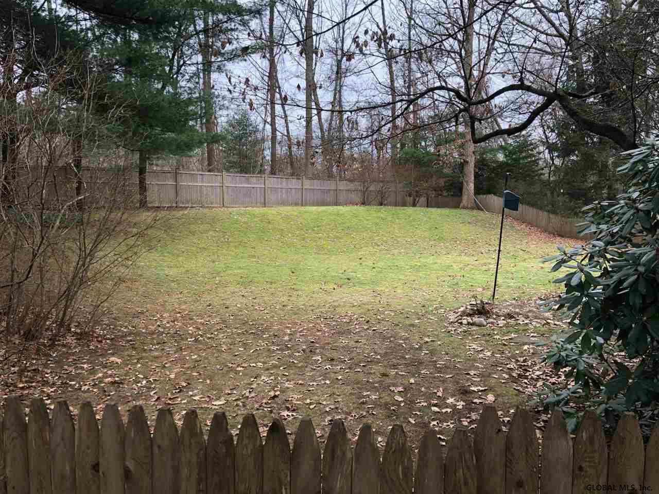 30 Huntersfield Road Bethlehem, NY 12054 - Photo 28 of 30 Photo 28