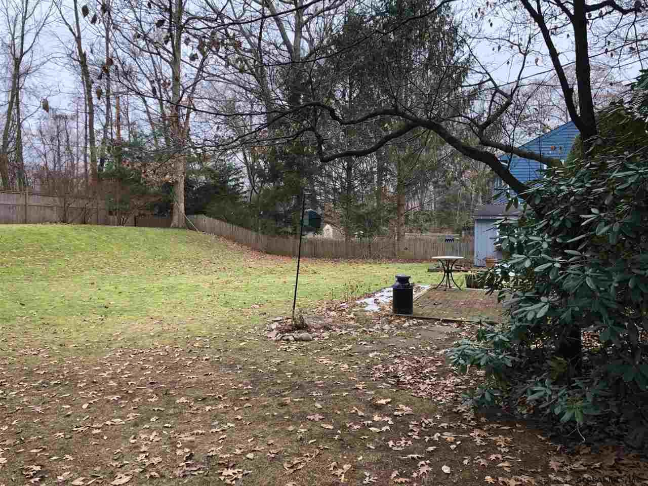 30 Huntersfield Road Bethlehem, NY 12054 - Photo 30 of 30 Photo 30