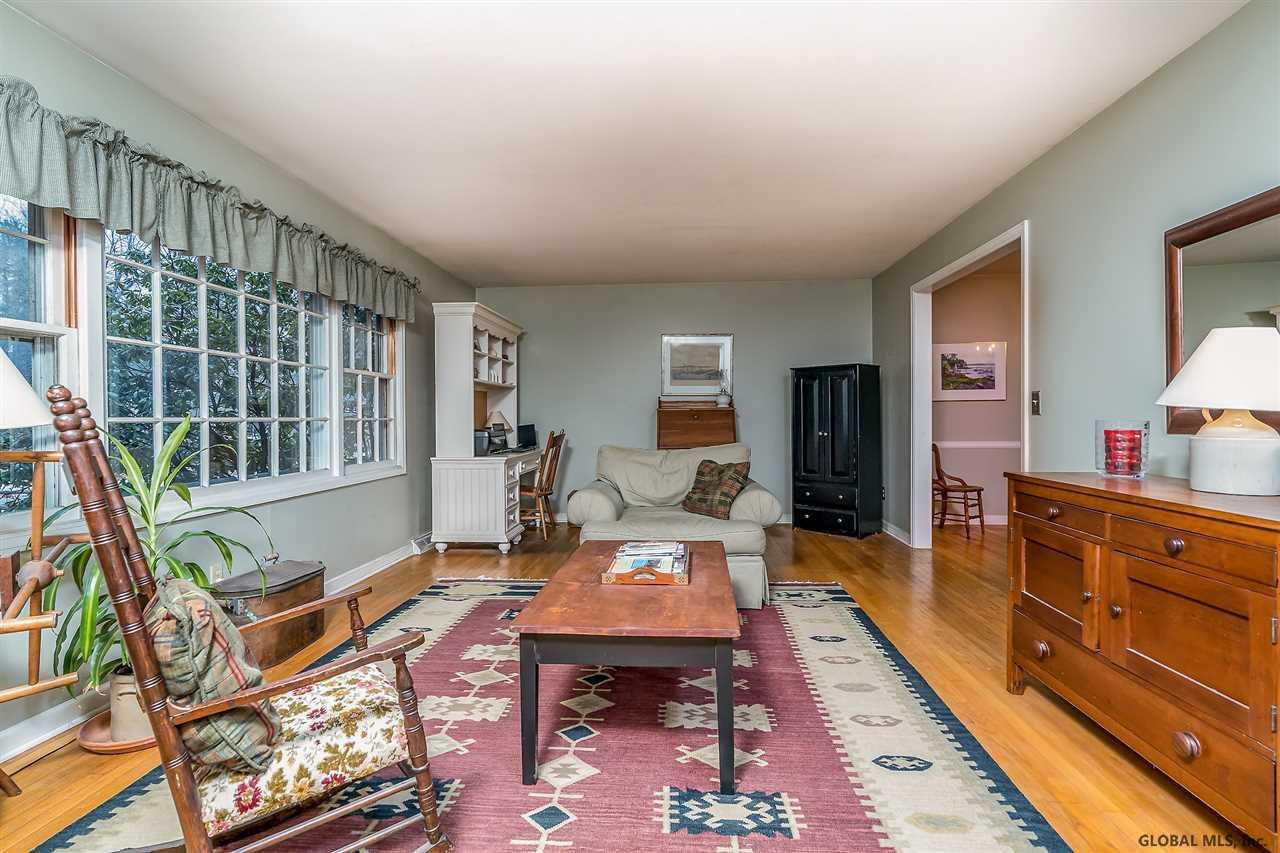 30 Huntersfield Road Bethlehem, NY 12054 - Photo 3 of 30 Photo 3