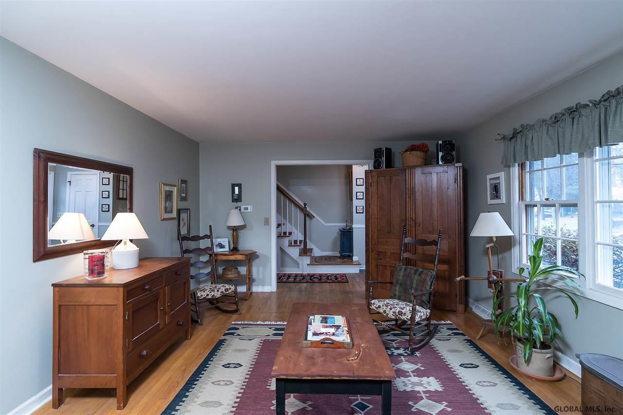 30 Huntersfield Road Bethlehem, NY 12054 - Photo 5 of 30 Photo 5