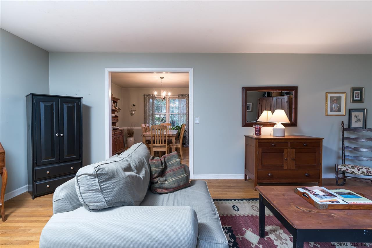 30 Huntersfield Road Bethlehem, NY 12054 - Photo 6 of 30 Photo 6
