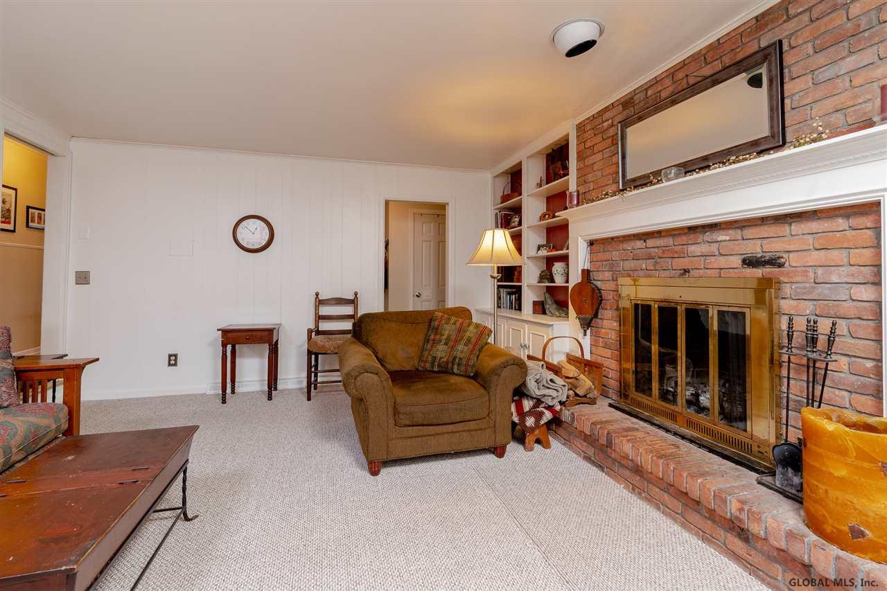 30 Huntersfield Road Bethlehem, NY 12054 - Photo 7 of 30 Photo 7