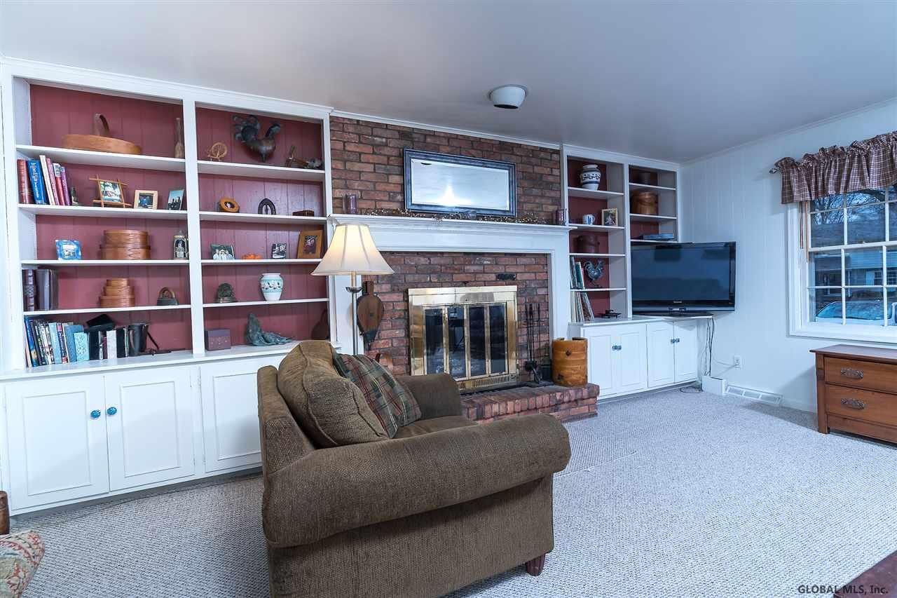 30 Huntersfield Road Bethlehem, NY 12054 - Photo 8 of 30 Photo 8