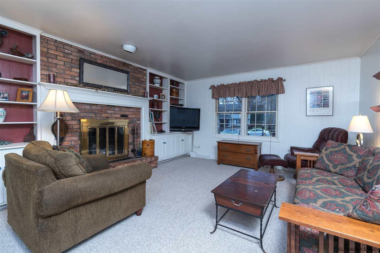 30 Huntersfield Road Bethlehem, NY 12054 - Photo 9 of 30 Photo 9